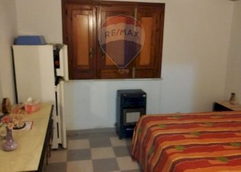 Camera / camera da letto - Villa contrada san cataldo, Caltagirone - foto 15