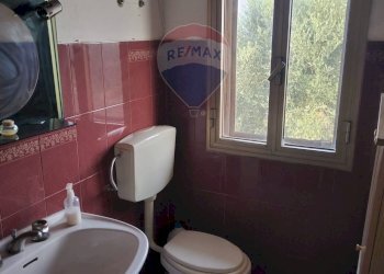 Bagno - Villa contrada san cataldo, Caltagirone - foto 16