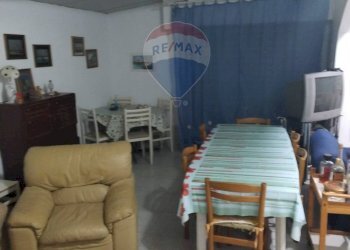 Sala da pranzo - Villa contrada san cataldo, Caltagirone - foto 17