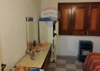 Camera / camera da letto - Villa contrada san cataldo, Caltagirone - foto 18