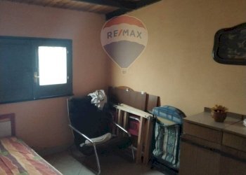 Camera / camera da letto - Villa contrada san cataldo, Caltagirone - foto 20