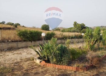 Giardino - Villa contrada san cataldo, Caltagirone - foto 26