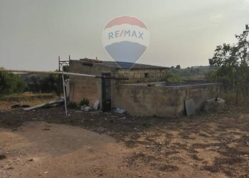 Giardino - Villa contrada san cataldo, Caltagirone - foto 28