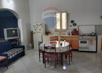 Sala da pranzo - Villa contrada san cataldo, Caltagirone - foto 32