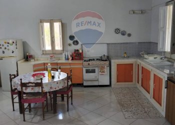 Cucina - Villa contrada san cataldo, Caltagirone - foto 33