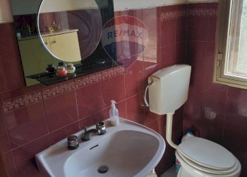 Bagno - Villa contrada san cataldo, Caltagirone - foto 34