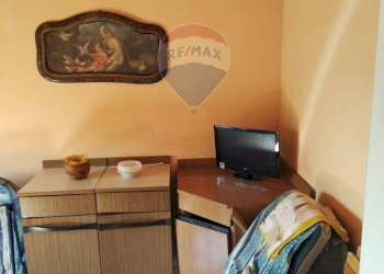 Camera / camera da letto - Villa contrada san cataldo, Caltagirone - foto 36