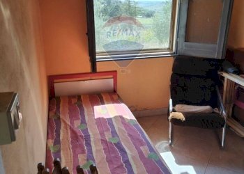 Camera / camera da letto - Villa contrada san cataldo, Caltagirone - foto 37