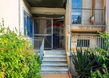 Casa all\'aperto - Appartamento VIA AMEDEO MODIGLIANI, Catania - foto 6