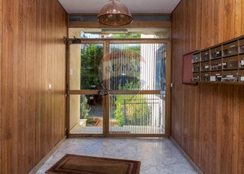 Ricezione / Lobby - Appartamento VIA AMEDEO MODIGLIANI, Catania - foto 7