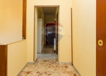 Hall / corridoio - Appartamento VIA AMEDEO MODIGLIANI, Catania - foto 9