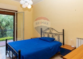 Camera / camera da letto - Appartamento VIA AMEDEO MODIGLIANI, Catania - foto 18