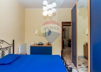 Camera / camera da letto - Appartamento VIA AMEDEO MODIGLIANI, Catania - foto 19