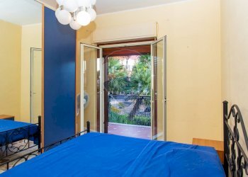 Camera / camera da letto - Appartamento VIA AMEDEO MODIGLIANI, Catania - foto 20