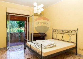 Camera / camera da letto - Appartamento VIA AMEDEO MODIGLIANI, Catania - foto 21