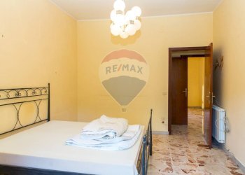 Camera / camera da letto - Appartamento VIA AMEDEO MODIGLIANI, Catania - foto 22