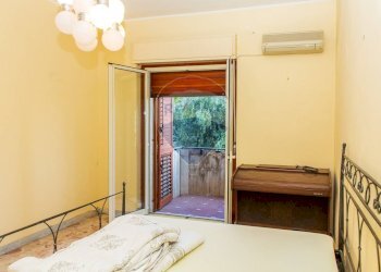 Camera / camera da letto - Appartamento VIA AMEDEO MODIGLIANI, Catania - foto 23