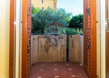 Balcone - Appartamento VIA AMEDEO MODIGLIANI, Catania - foto 24