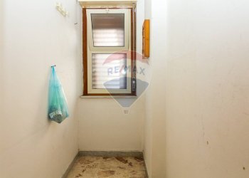 Hall / corridoio - Appartamento VIA AMEDEO MODIGLIANI, Catania - foto 25