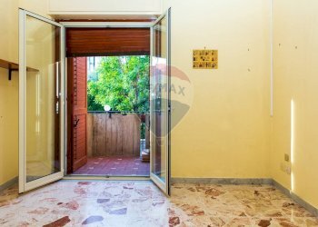 Stanza vuota - Appartamento VIA AMEDEO MODIGLIANI, Catania - foto 27