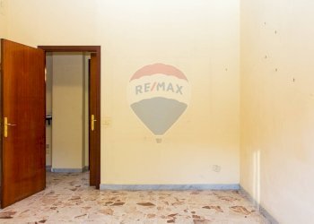 Stanza vuota - Appartamento VIA AMEDEO MODIGLIANI, Catania - foto 28