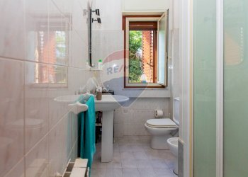 Bagno - Appartamento VIA AMEDEO MODIGLIANI, Catania - foto 29