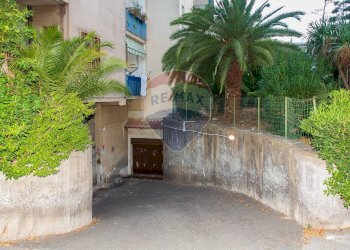 Edificio all\'aperto - Appartamento VIA AMEDEO MODIGLIANI, Catania - foto 34