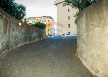 Edificio all\'aperto - Appartamento VIA AMEDEO MODIGLIANI, Catania - foto 35