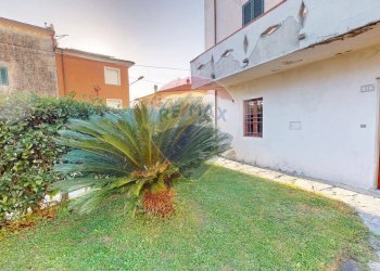 Casa all\'aperto - Villa via spada cenami
 
51, Massarosa - foto 6