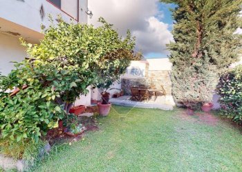 Giardino - Villa via spada cenami
 
51, Massarosa - foto 7