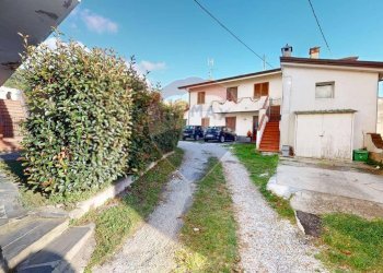 Casa all\'aperto - Villa via spada cenami
 
51, Massarosa - foto 11