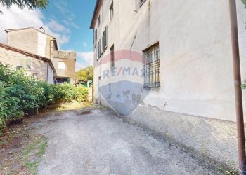 Terrazza - Villa via spada cenami
 
51, Massarosa - foto 13