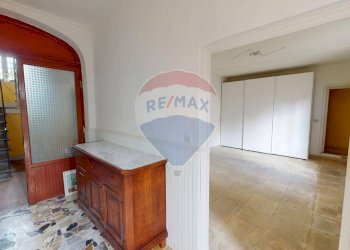 Hall / corridoio - Villa via spada cenami
 
51, Massarosa - foto 15