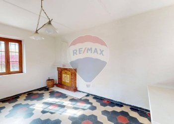 Stanza vuota - Villa via spada cenami
 
51, Massarosa - foto 18