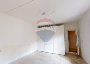 Stanza vuota - Villa via spada cenami
 
51, Massarosa - foto 19