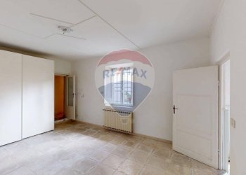 Stanza vuota - Villa via spada cenami
 
51, Massarosa - foto 20