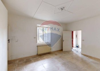 Stanza vuota - Villa via spada cenami
 
51, Massarosa - foto 21