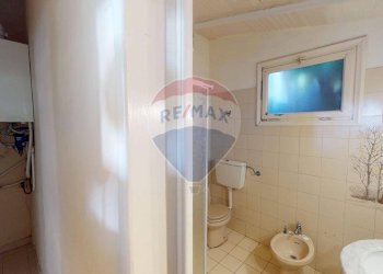 Bagno - Villa via spada cenami
 
51, Massarosa - foto 22