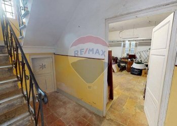 Scale - Villa via spada cenami
 
51, Massarosa - foto 24