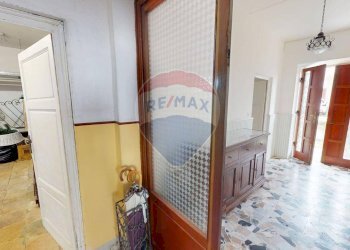 Hall / corridoio - Villa via spada cenami
 
51, Massarosa - foto 25