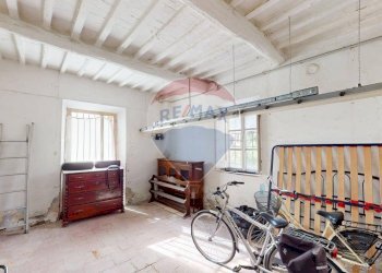 Terrazza - Villa via spada cenami
 
51, Massarosa - foto 26