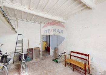 Non correlato - Villa via spada cenami
 
51, Massarosa - foto 27