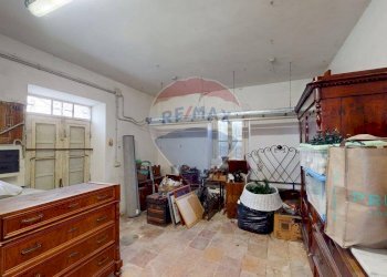 Camera / camera da letto - Villa via spada cenami
 
51, Massarosa - foto 28