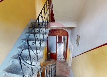 Scale - Villa via spada cenami
 
51, Massarosa - foto 29