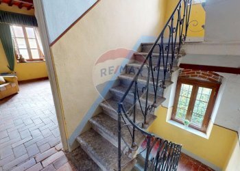 Scale - Villa via spada cenami
 
51, Massarosa - foto 30