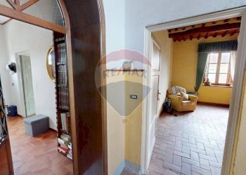 Hall / corridoio - Villa via spada cenami
 
51, Massarosa - foto 31