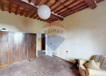 Soggiorno - Villa via spada cenami
 
51, Massarosa - foto 32