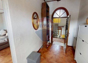 Hall / corridoio - Villa via spada cenami
 
51, Massarosa - foto 34