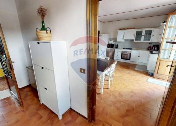 Cucina - Villa via spada cenami
 
51, Massarosa - foto 35