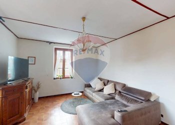 Soggiorno - Villa via spada cenami
 
51, Massarosa - foto 36